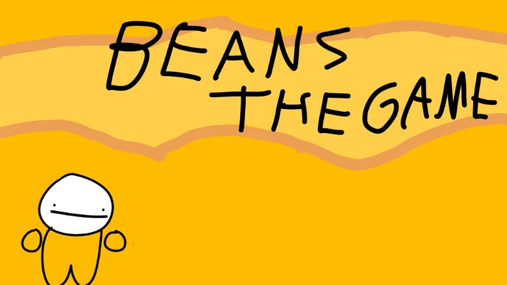 Beans the game
