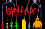 Sintax - Trailer