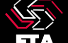 FTA DARK LOGO