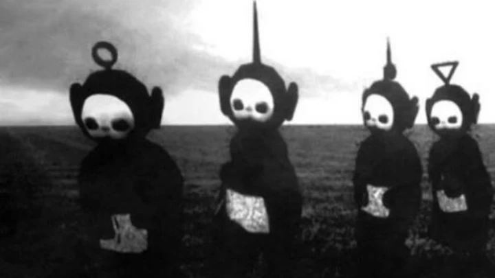 mobster-tubbies