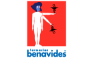 Lapizlazuli Busca Jale En El Benavides