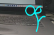 Stickman just got out of my screen