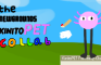 The Newgrounds KinitoPET Collab