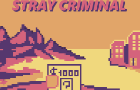 Stray Criminal