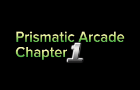 Prismatic Arcade Chapter 1 Part 1
