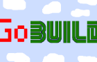 (goBuild Archives) goBuild 1.9.3