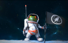 Astrofrog