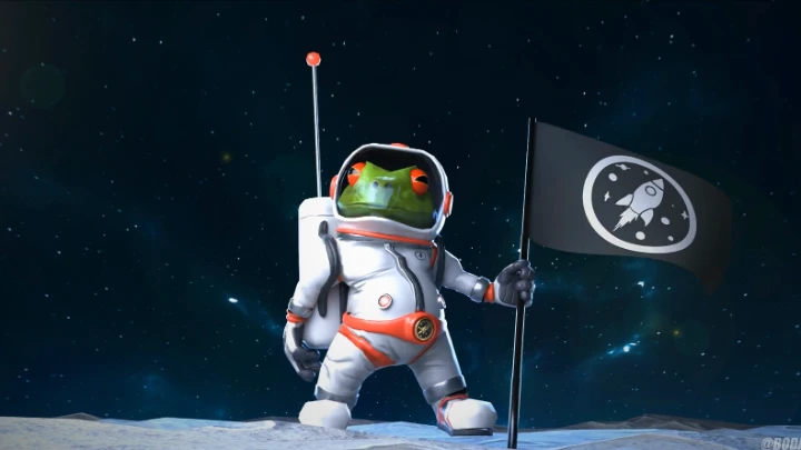 Astrofrog