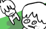 Porkys crappy animation