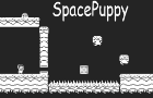 SpacePuppy