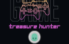 Treasure Hunter