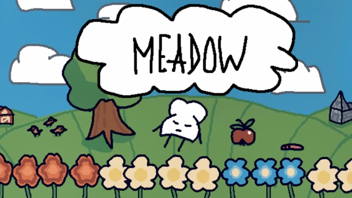 Meadow