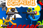 Scratch Warfare