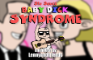 Stu Sauce- Baby Dick Syndrome (Uncensored)