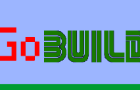 (goBuild Archives) goBuild 1.17