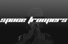 Space Troopers