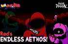 Red's Endless Aethos! [Vs. Impostor V4 Animation]