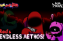 Red's Endless Aethos! [Vs. Impostor V4 Animation]