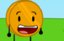 coiny is minding his own business and then he explodes