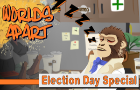 S01 E12 Election Day Special