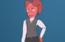 Barista Kobold Showcase