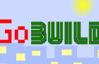 (goBuild Archives) goBuild 1.24.1