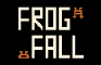 Frogfall