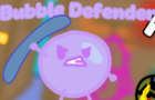 Bubble Defender