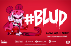 BLUD Release trailer