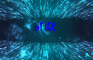 Children of The Internet: Episode 2 Brice