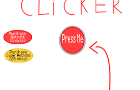 Clicker