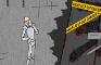 How to be a Bad Guy in Elden Ring