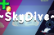 ~ S k y D i v e ~