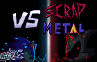 VS SCRAP METAL