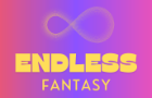Endless Fantasy V1.5