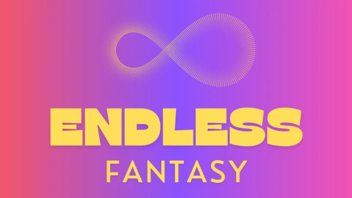 Endless Fantasy V1.5