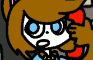 Cattas in Fnaf 1