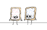 Pooptarts