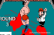 Round 3 (A Punch-Out Animation)