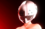 Futa Lucy x Male