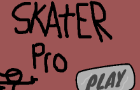 Skater Pro