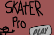 Skater Pro