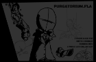 Purgatorium.fla