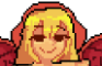 metroid