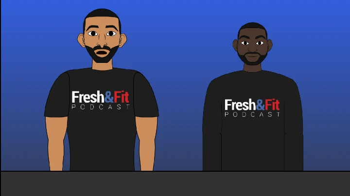 How to Fresh and Fit