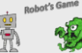 Robot's Game