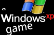 A windows game