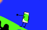iwstwbstm/I will save the world by stoping the meteor 1a
