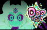Doo Girl : Part 1 Teaser
