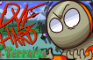 DYE HARD - A Terraria Parody Animation